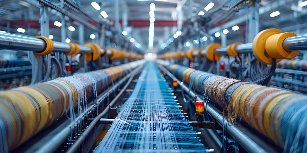 Unlocking significant energy efficiency gains