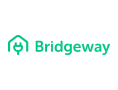 Bridgeway Power