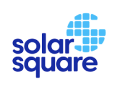 SolarSquare