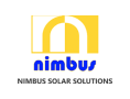 Nimbus Solar