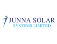 Junna Solar