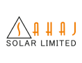 Sahaj Solar