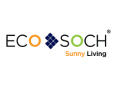 EcoSoch
