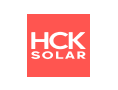 HCK Solar