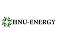 HNU Energy