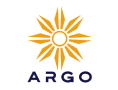 Argo Solar