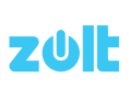 Zolt Energy