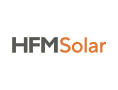 HFM Solar