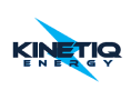 KinetiQ Energy