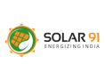 Solar 91