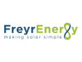 Freyr Energy