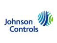 Johnson Controls International