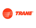 Trane
