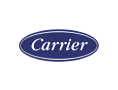 Carrier