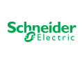 Schneider Electric