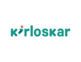 Kirloskar