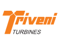 Triveni Turbines