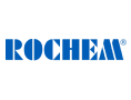 Rochem