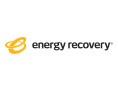 Energy Recovery