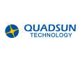 Quadsun