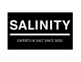 Salinity