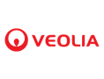 Veolia