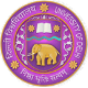 Delhi University