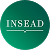 INSEAD
