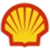 Shell Global Solutions