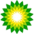 BP