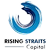 Rising Straits Capital