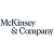 McKinsey & Company