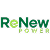 ReNew Power