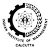 IIT, Calcutta