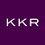 KKR & Co. Inc.