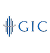 GIC