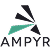 Ampyre Energy