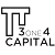 3one4 Capital
