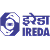 IREDA