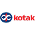 Kotak Mahindra