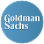 Goldman Sachs