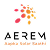 Aerem