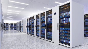 Data Center